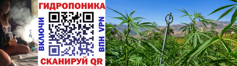 Купить закладку Сим АМФЕТАМИН  Меф мяу мяу 