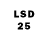 MDMA Molly Forcestrake 23