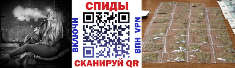 БУТИРАТ 99%  Сим 
