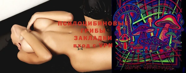 метадон Аркадак