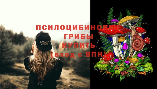 марки nbome Балабаново