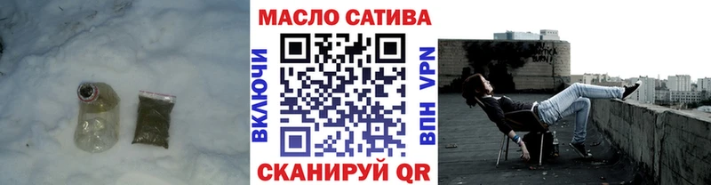 shop как зайти  Сим  ТГК вейп с тгк  где можно купить наркотик  ОМГ ОМГ вход 